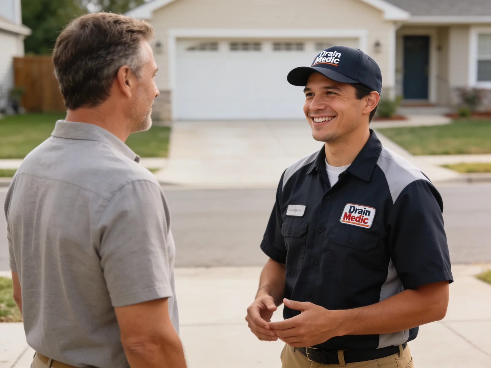Garbage Disposal Repair Hyattville, WY FAQs